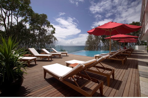 Bannisters - ACT Tourism 4