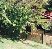 Apple Tree Cottage - ACT Tourism