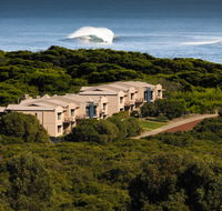 Margaret's Beach Resort - ACT Tourism