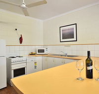 St Andrews Serviced Apartments - ACT Tourism