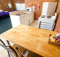 Ibis Styles Katherine Hotel - ACT Tourism