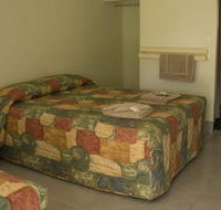 The Beagle Motor Inn - ACT Tourism