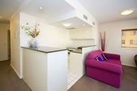 Myconos Resort - ACT Tourism 4