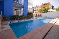 Myconos Resort - ACT Tourism 5