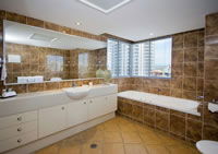 Myconos Resort - ACT Tourism 6