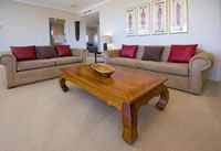 Myconos Resort - ACT Tourism 7