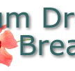 Coolum Dreams Bed  Breakfast - ACT Tourism