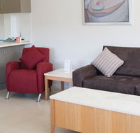 Rydges Southbank Townsville - ACT Tourism