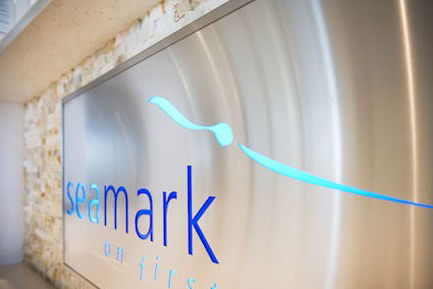 Seamark On First - ACT Tourism 1
