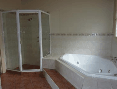 Hahndorf Resort - ACT Tourism 1