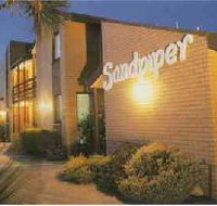 Sandpiper Holiday Apartments - ACT Tourism