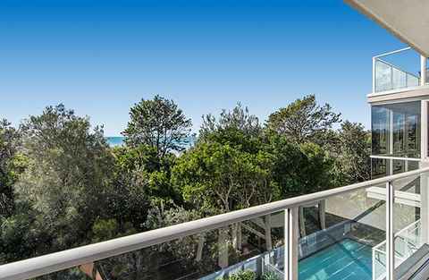 84 The Spit - ACT Tourism 10