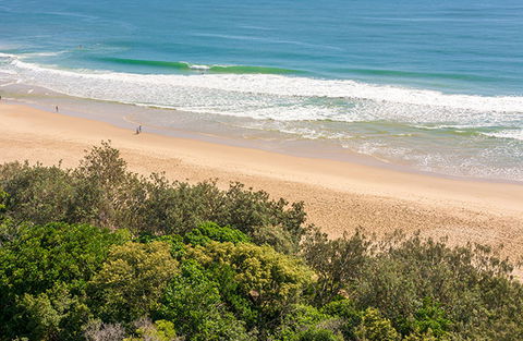 84 The Spit - ACT Tourism 12