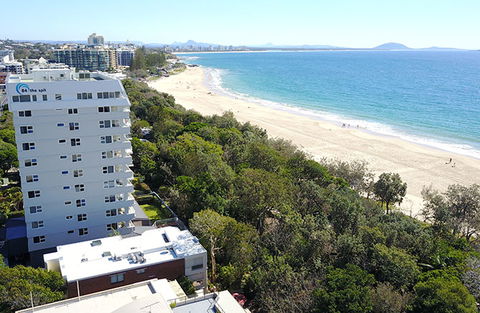 84 The Spit - ACT Tourism 14
