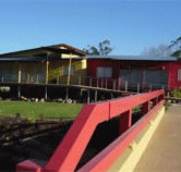 Red Bridge Motor Inn - ACT Tourism