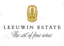 Leeuwin Estate - ACT Tourism