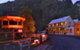 WALHALLA STAR HOTEL - thumb 0