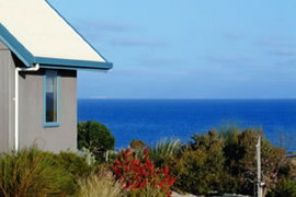 ACT Tourism