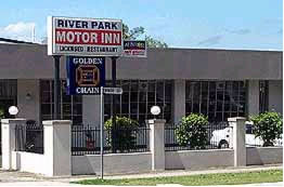 Casino NSW ACT Tourism