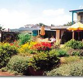 Best Western Applegum Inn Motel - Toowoomba - ACT Tourism