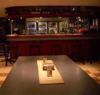 Logan City Motor Inn - ACT Tourism
