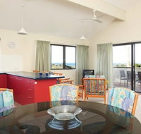 Peregian Court Resort - ACT Tourism