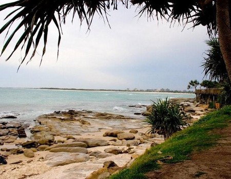 Kings Way Apartments - ACT Tourism 5