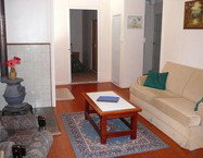 Cunningham QLD ACT Tourism