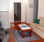 Bestbrook Mountain Resort - ACT Tourism