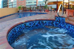 Astor Apartments - ACT Tourism 1