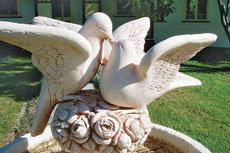 Wynyabbie House - ACT Tourism 2