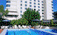 Hotel Grand Chancellor Adelaide On Hindley - thumb 0
