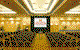 Hotel Grand Chancellor Adelaide On Hindley - thumb 1