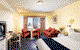 Hotel Grand Chancellor Adelaide On Hindley - thumb 2