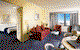 Hotel Grand Chancellor Adelaide On Hindley - thumb 4