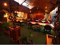 RAWSON VILLAGE RESORT - ACT Tourism 1