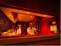 RAWSON VILLAGE RESORT - ACT Tourism 3