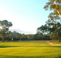 Stonelea Country Estate - ACT Tourism