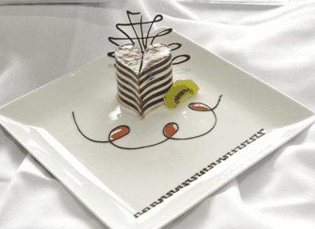 Mcnevins Loganholme - ACT Tourism