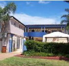 Watersedge Motel - ACT Tourism