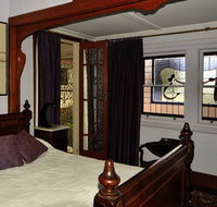 Newcomen Bed and Breakfast - ACT Tourism