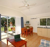 Samurai Beach Resort - ACT Tourism