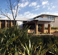 Quest Margaret River - ACT Tourism