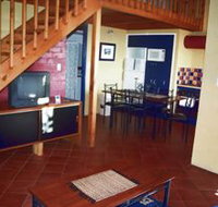 Mandurah Holiday Village - ACT Tourism