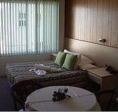 The Entrance Motel - ACT Tourism