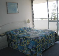 At The Sands Holiday Apartments - ACT Tourism