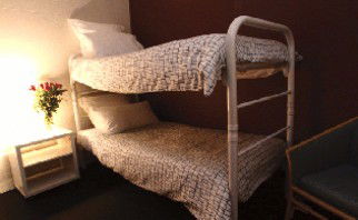 Alfred Park Accommodation - ACT Tourism 2