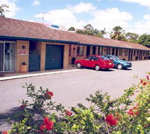 Book Goonellabah Accommodation Vacations ACT Tourism ACT Tourism