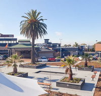 Taylors Lakes Hotel Motel - ACT Tourism