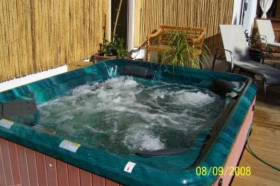 Bateau Bay Beachfront Luxury Accomodation - ACT Tourism 3